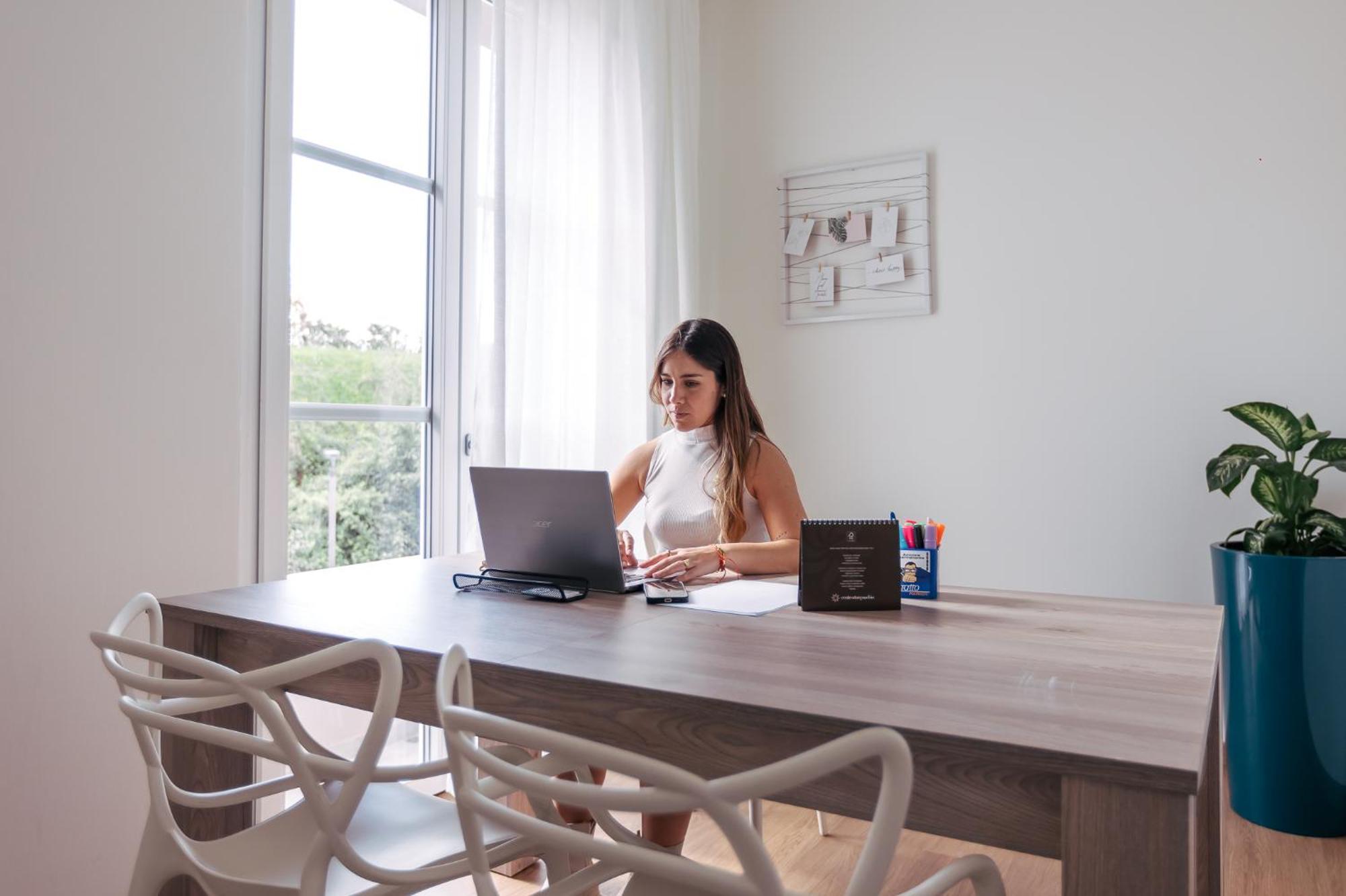 Hotel Arilica Peschiera del Garda Ngoại thất bức ảnh